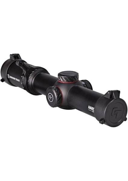 Crımson Trace Throw Lever - Lpvos Montajı fiyatları