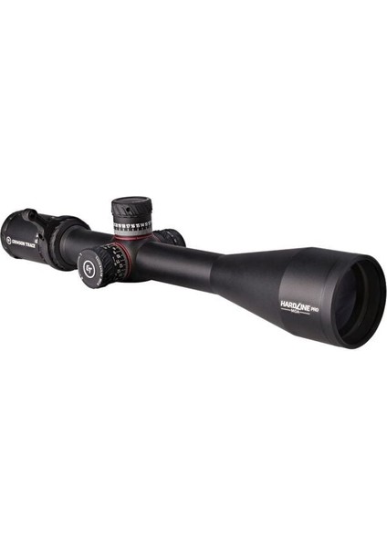 Crımson Trace Throw Lever - Lpvos Montajı modelleri