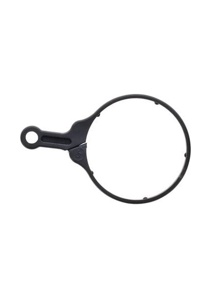 Crımson Trace Throw Lever - Lpvos Montajı fırsatları