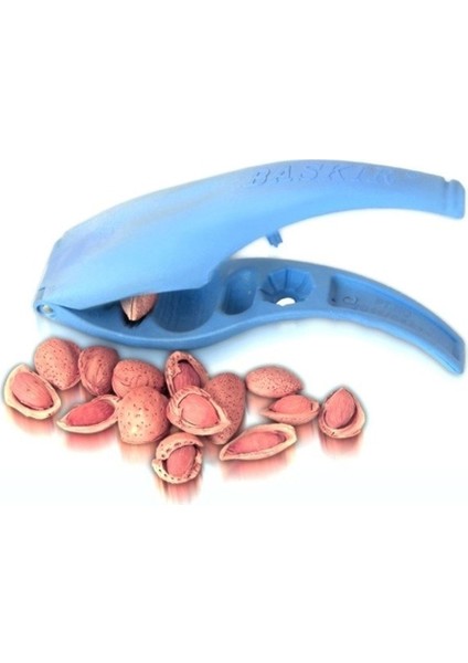 Zeytin Çekirdeği Çıkarıcı Ceviz Kıracağı Fındık Badem Kayısı Çekirdek Kiraz Vişne Çekirdeği Baskır Kıracak fırsatları