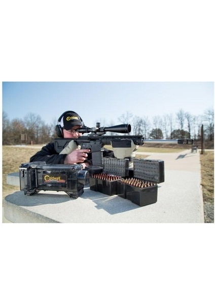 ® Ar-15 Mag Charger Oto Mermi Doldurucu fırsatları