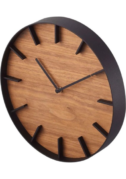 Ahşap/siyah Duvar Saati fiyatları