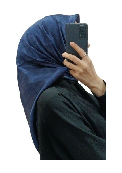 Ipek Krep Saten Eşarp 8925701 fiyatları
