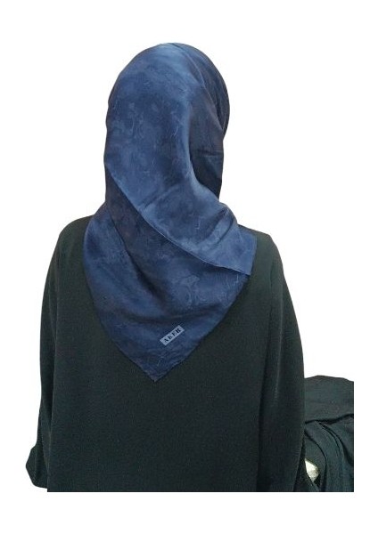 Ipek Krep Saten Eşarp 8925701 modelleri