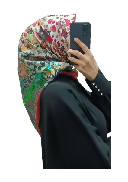 Ipek Tivil Eşarp 8926713 fiyatları