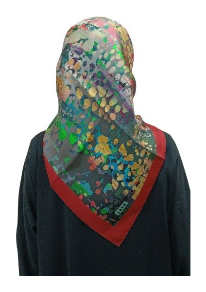 Ipek Tivil Eşarp 8926713 modelleri