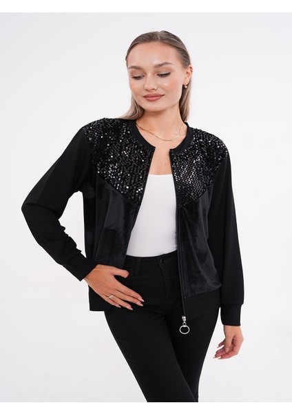 Pullu Hırka fiyatları