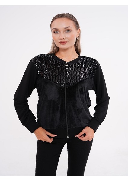 Pullu Hırka modelleri