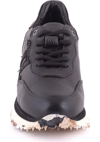 125 Kadın Ayakkabı modelleri