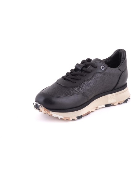 125 Kadın Ayakkabı fırsatları