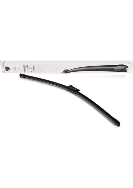 Sol Silecek Süpürge Psa 308 (P5) B.m 2021- (Oem No: 9835425780)