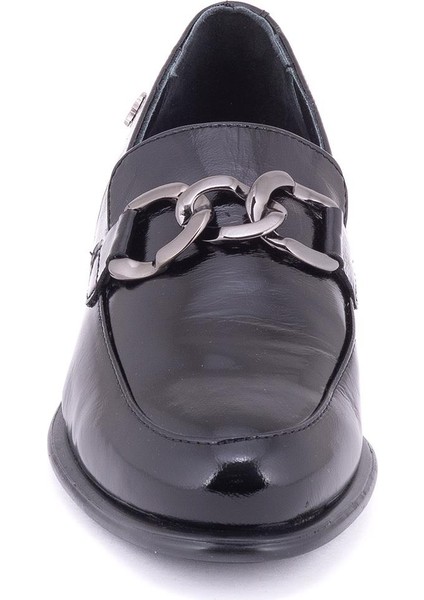 2050127 Kadın Ayakkabı modelleri