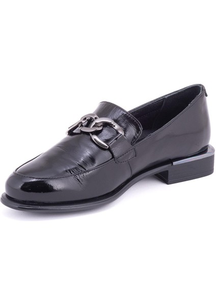 2050127 Kadın Ayakkabı fırsatları