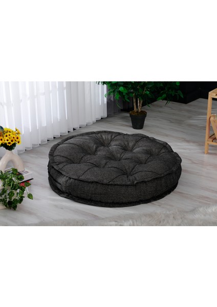 90 cm Yer Minderi,meditasyon,yoga,hobi Bahçesi,cafe,çay Bahçesi,ev Içi,sofa fiyatları