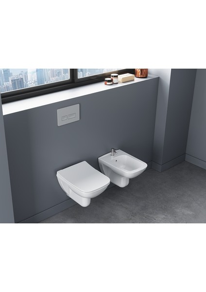 Duru Asma Bide fiyatları