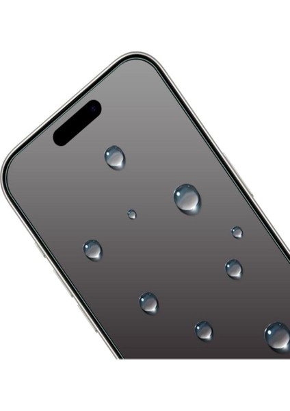 Realme 12 4g Mat Ekran Koruyucu Parmak Izi Bırakmaz Şeffaf fırsatları