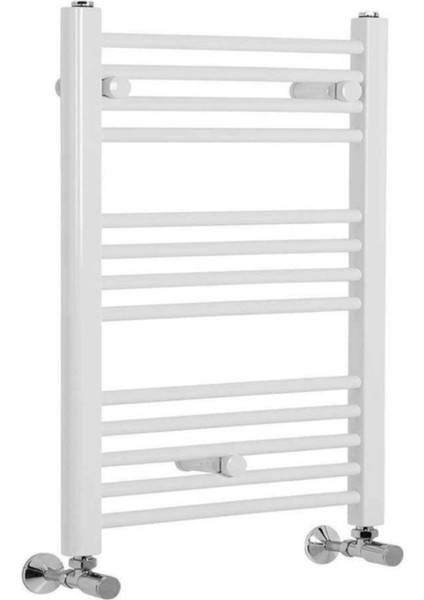 Gkterm Beyaz Havlupan