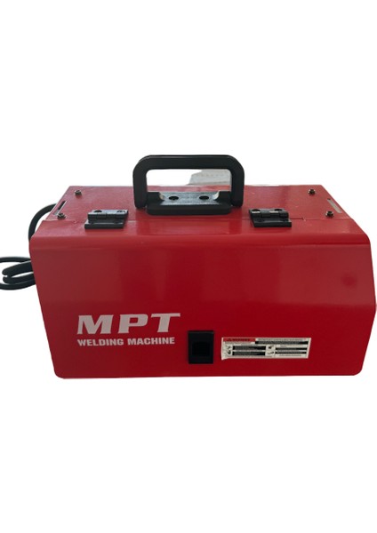 200 Volt Gazsız Kaynak Makinesi fiyatları