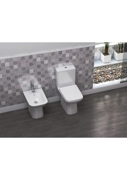 Duru Bide fiyatları