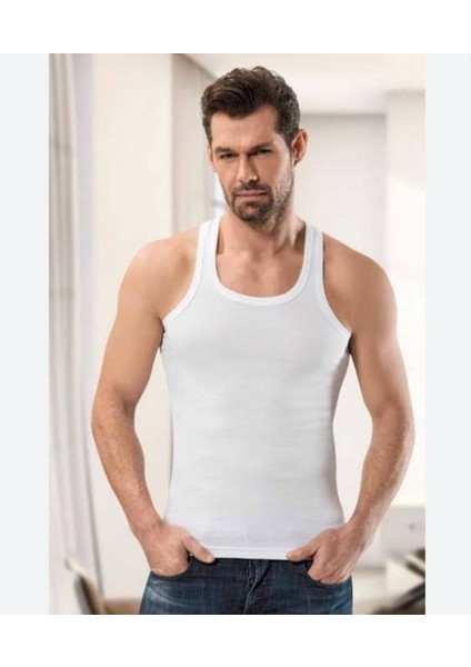 3 Adet Efe Yıldız Sporcu Atleti Esnek