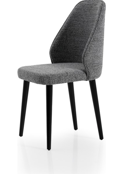 Fitilli Sandalye,mutfak,salon,sandalye,bohem,buklet,mutfak