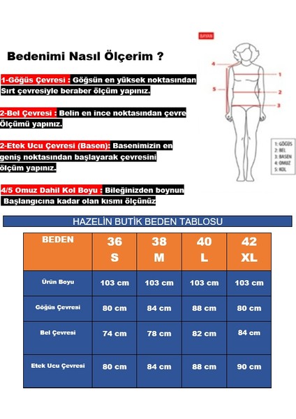 Kadın Siyah Askılı Yandan Drape Detaylı Suni Deri Elbise HZL24S-FRY122491 fırsatları