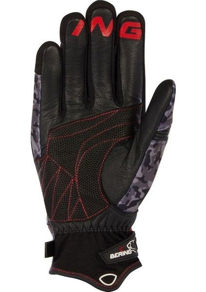 Bering Eldiven Cortex fiyatları