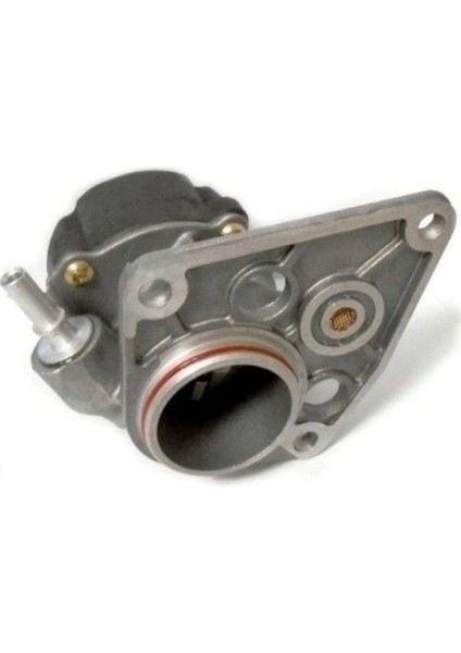 Vakum Pompası Psa Jumper 2,2 Hdı 06- (Oem No: 9802851280)