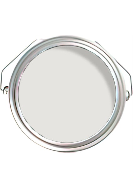 4000 - Sakız Beyazı - Cİ-6201 2,5 Litre Elegans Extra Yarı Mat İç Cephe Boyası (25600061000) fiyatları