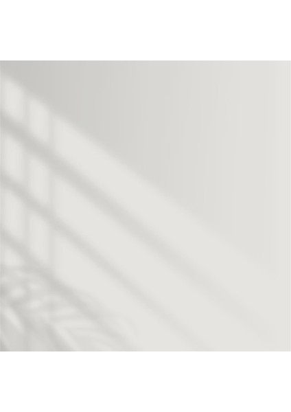 4000 - Sakız Beyazı - Cİ-6201 2,5 Litre Elegans Extra Yarı Mat İç Cephe Boyası (25600061000) fırsatları
