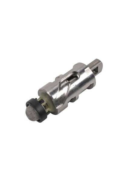 Valf Selenoıd, Kam Mılı Pozısyonu, Egzoz Opel Astra K F14SHL F14SHT 16- (Oem No: 12714592)
