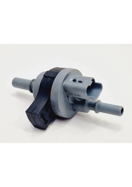 Vakum Elektrıklı Vanası Psa 208/2008/308/3008/5008/PARTNER/RIFTER/BERLINGO/C3/C4/DS3/C5 Eb2 12- (Oem No: 9802009480)
