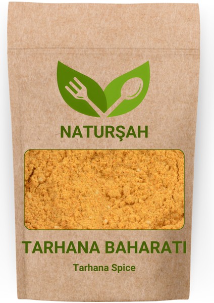 Tarhana Baharatı (Tarhana Spice) 250 gr