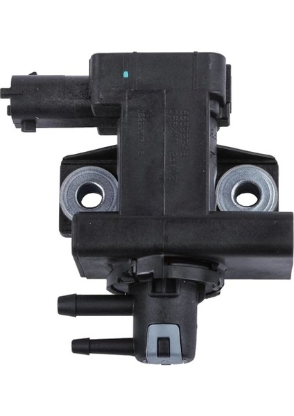 Turbo Selenoıd Valfı Opel Astra K Insıgnıa B B16DTH 16- (Oem No: 55599948)