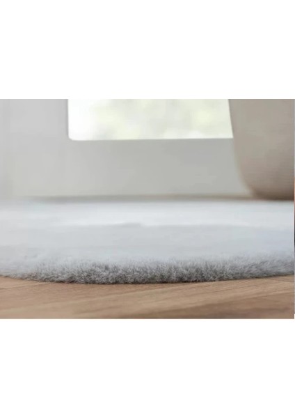 Post Halı Tavşan Tüyü Post Peluş Kürk Halı Ithal Ürün modelleri