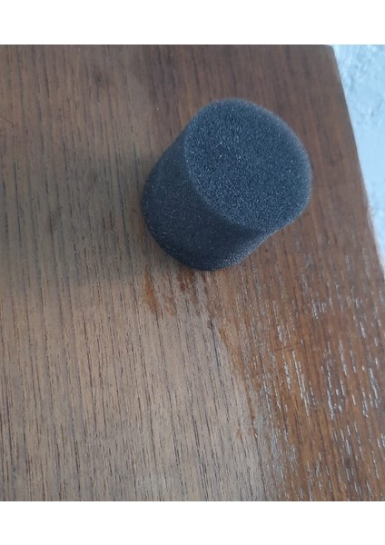 Marine Teak Oıl / Gold (Solventsiz Natürel Tik Yağı) 5 Lt ve uygulama süngeri indirimleri