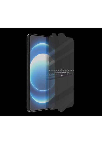 Kip GSM Xiaomi Mi 14 Ultra Ekran Koruyucu Tam Kaplayan Esnek Kırılmaz Nano Temperli fiyatları