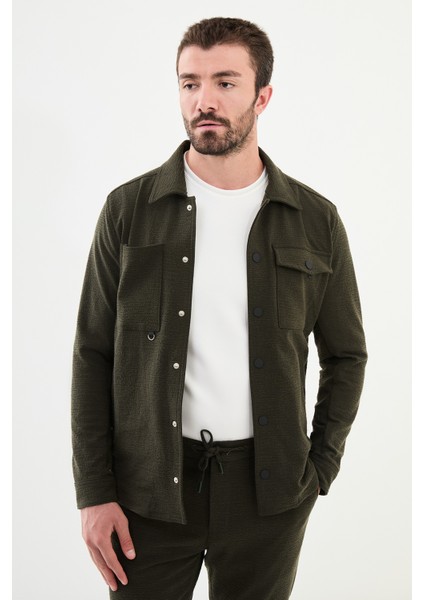 Mont Pantolon Takım modelleri