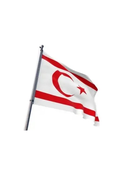 K.k.t.c Bayrakları 70X105 cm
