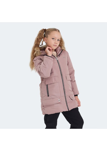 CAMELIA Unisex Çocuk Mont &amp; Kaban modelleri