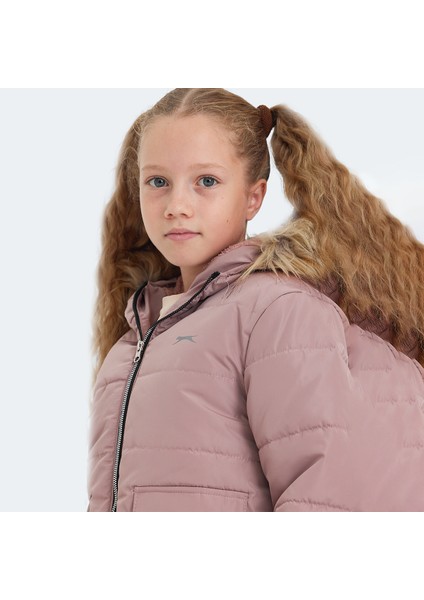 CAMELIA Unisex Çocuk Mont &amp; Kaban fırsatları