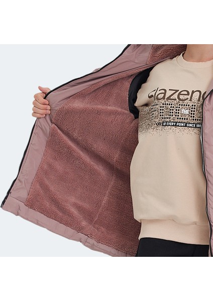 CAMELIA Unisex Çocuk Mont &amp; Kaban indirimleri