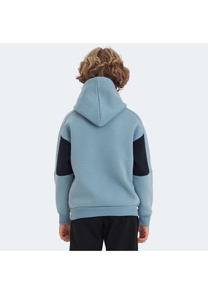 LAYNE Unisex Çocuk Eşofman Takımı Mavi / Lacivert fiyatları