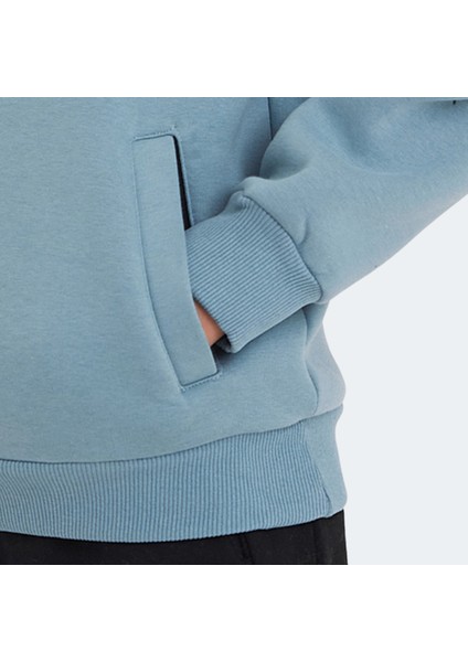 LAYNE Unisex Çocuk Eşofman Takımı Mavi / Lacivert indirimleri