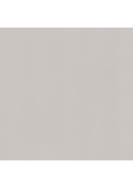 Yeni Kuğu - Cİ-6610 2,5 Litre Elegans Extra Yarı Mat İç Cephe Boyası (25600061000) modelleri