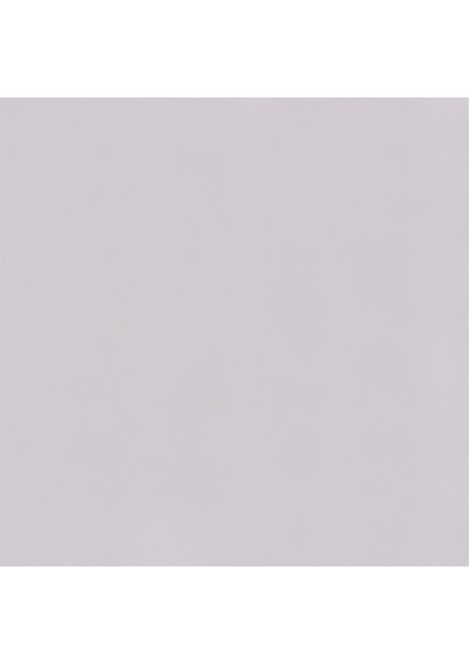 Güvercin - Cİ-6930 2,5 Litre Perla Mat Silikonlu İç Cephe Boyası (28800011000) modelleri