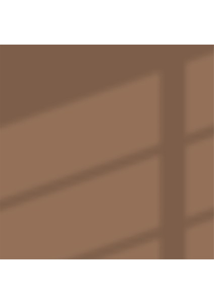 4487 - Zarif Toprak - Cİ-6515 2,5 Litre Perla Mat Silikonlu İç Cephe Boyası (28800011000) indirimleri