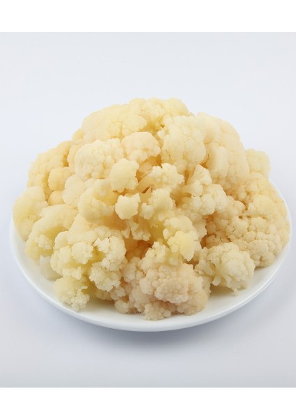 Karnabahar Turşusu Acı Turşu Sulu 1 kg fiyatları