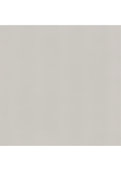 Yeni Albatros - Cİ-6710 2,5 Litre Perla Mat Silikonlu İç Cephe Boyası (28800011000)