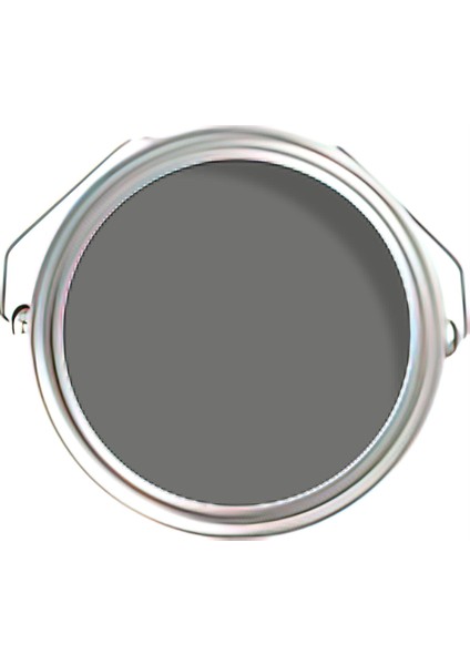 4486 - Bora Grisi - Cİ-7625 2,5 Litre Perla Mat Silikonlu İç Cephe Boyası (28800011000) fiyatları